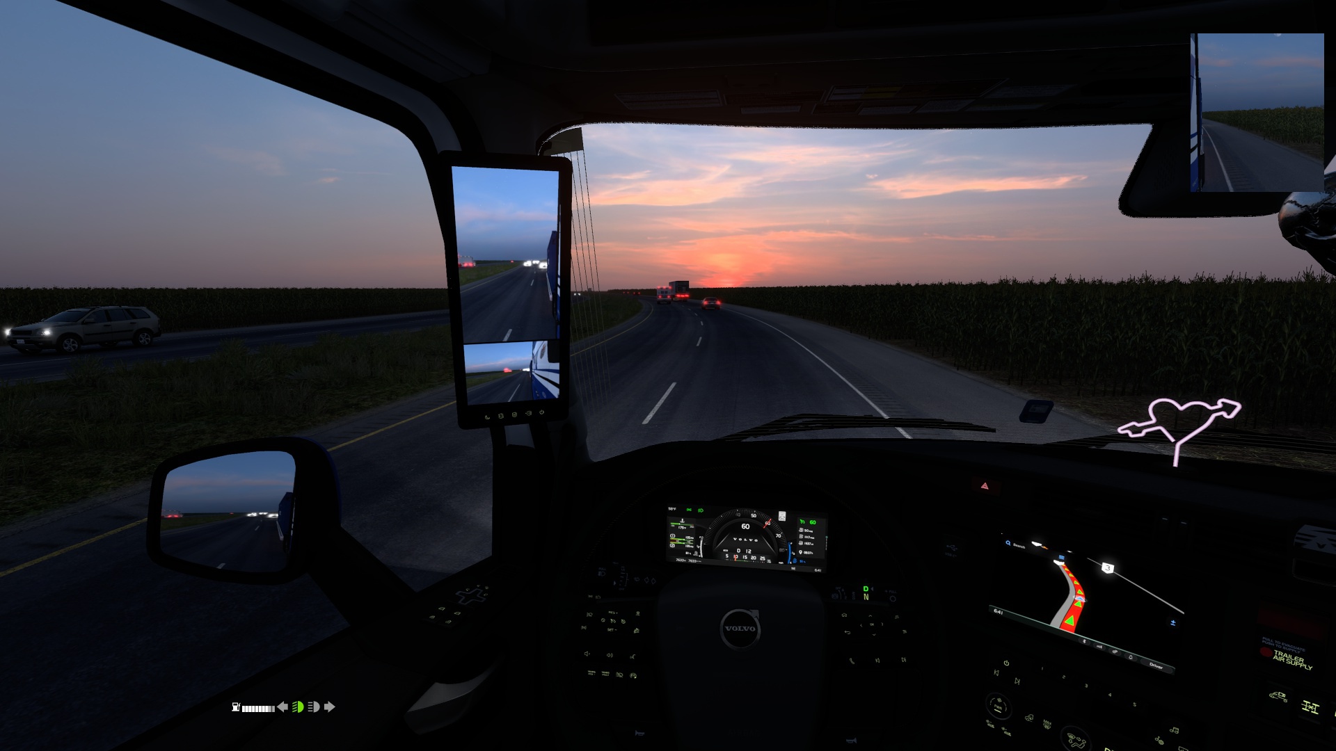 Image by Nimrod1001