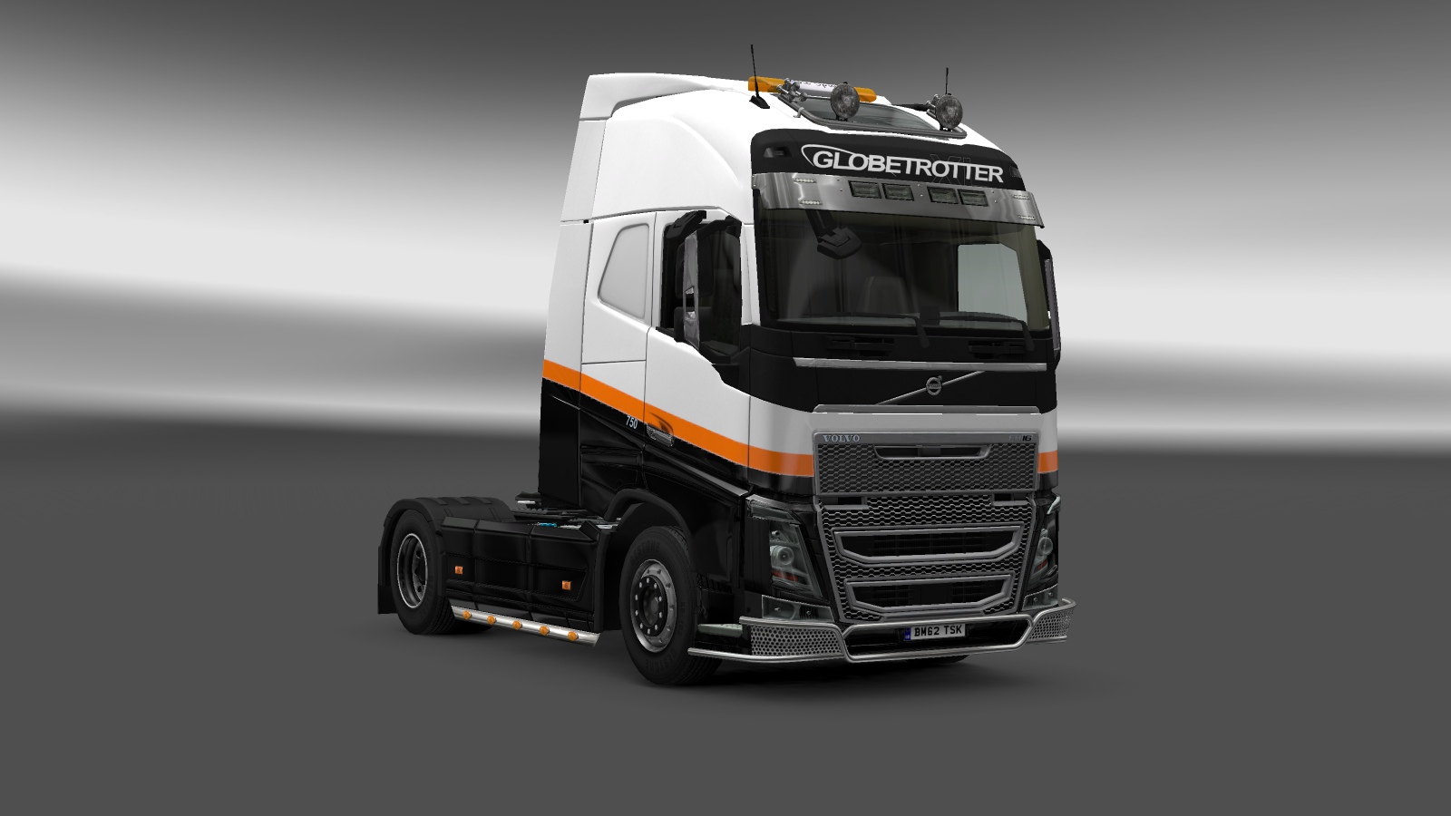 Image by LadyDarkSorrow