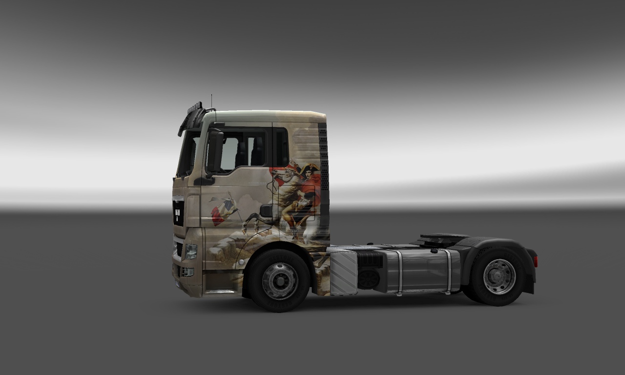 Image by JEREMY62680