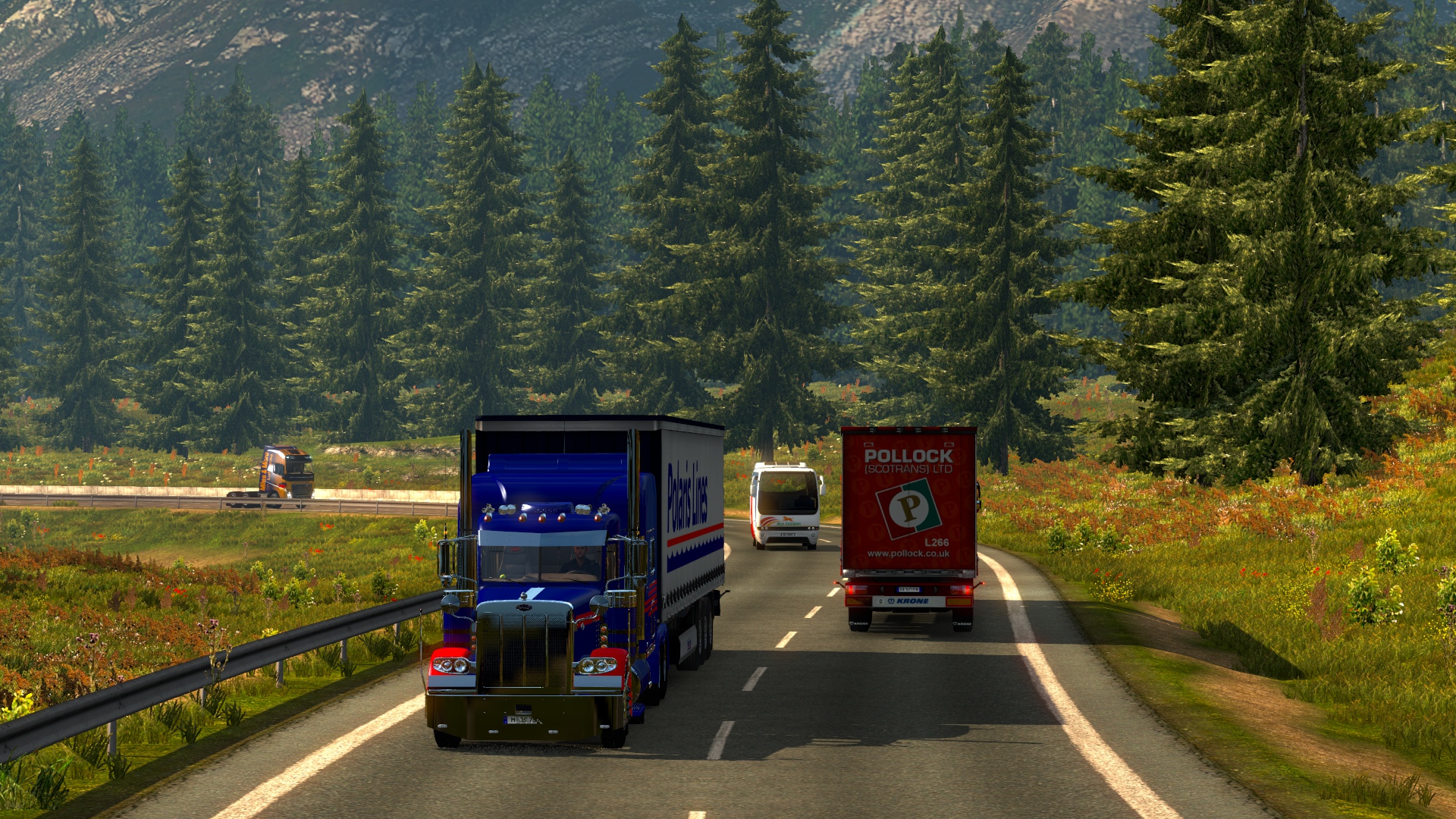 Image by marekslaski