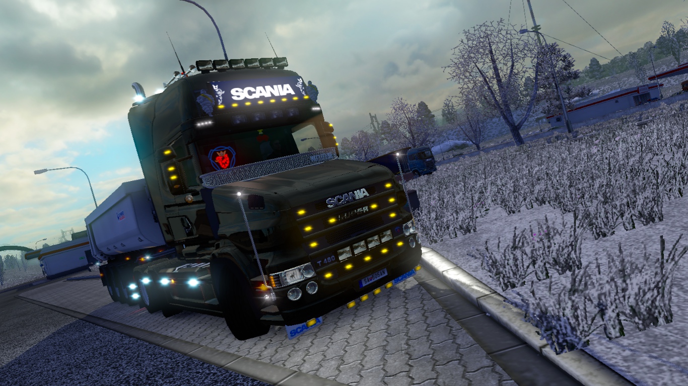 Image by LukiMataNina