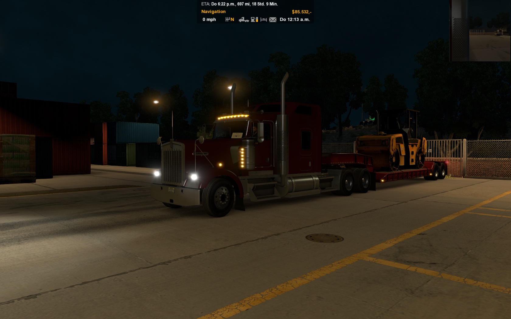 Image by Rufus22