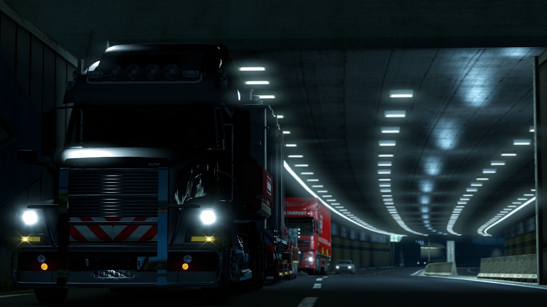 Image by RINREI0615