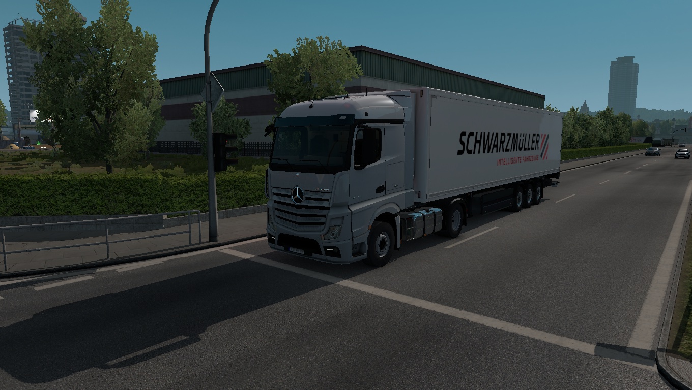 Image by ST3ALTH_MARVIN