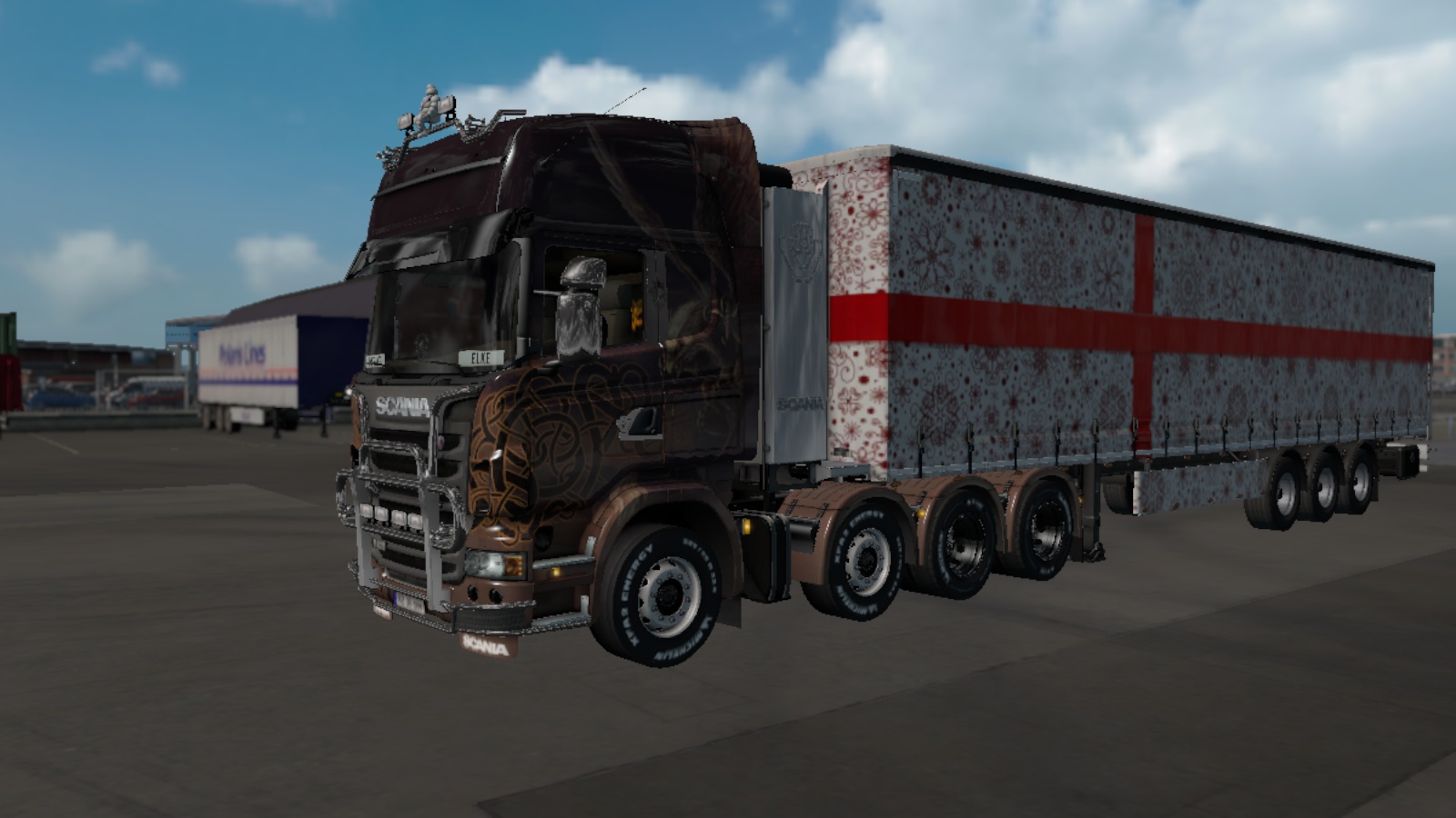 Image by JM_Ernst_Net