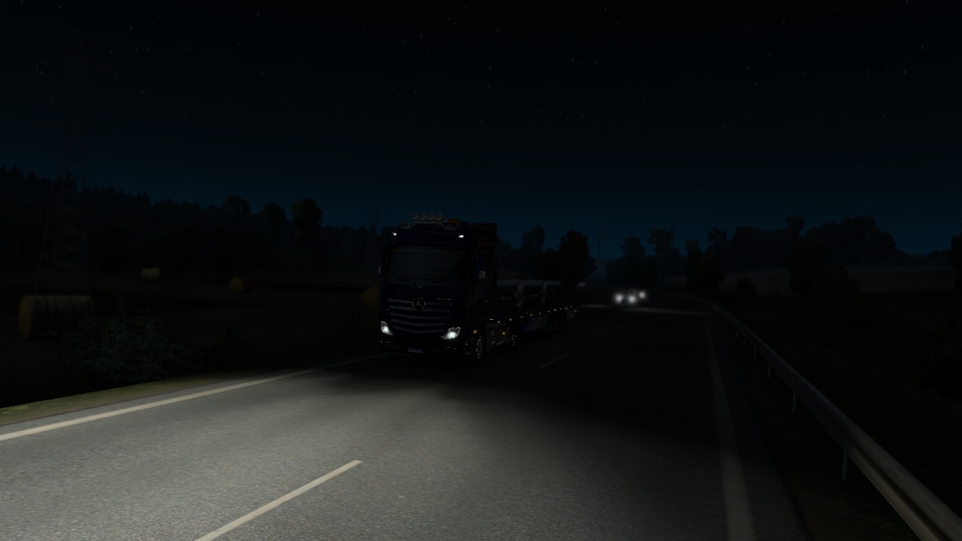 Image by kevin_tv2005
