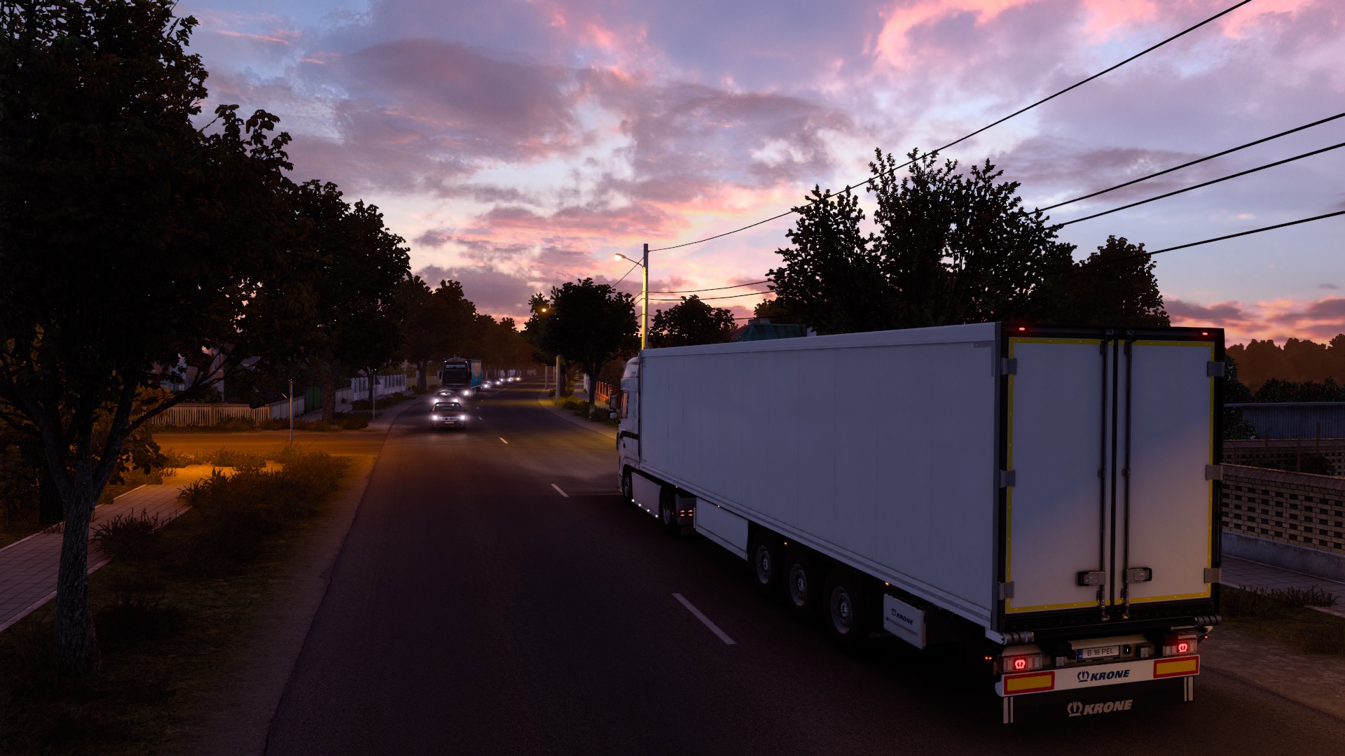 Image by AlexandruMoc