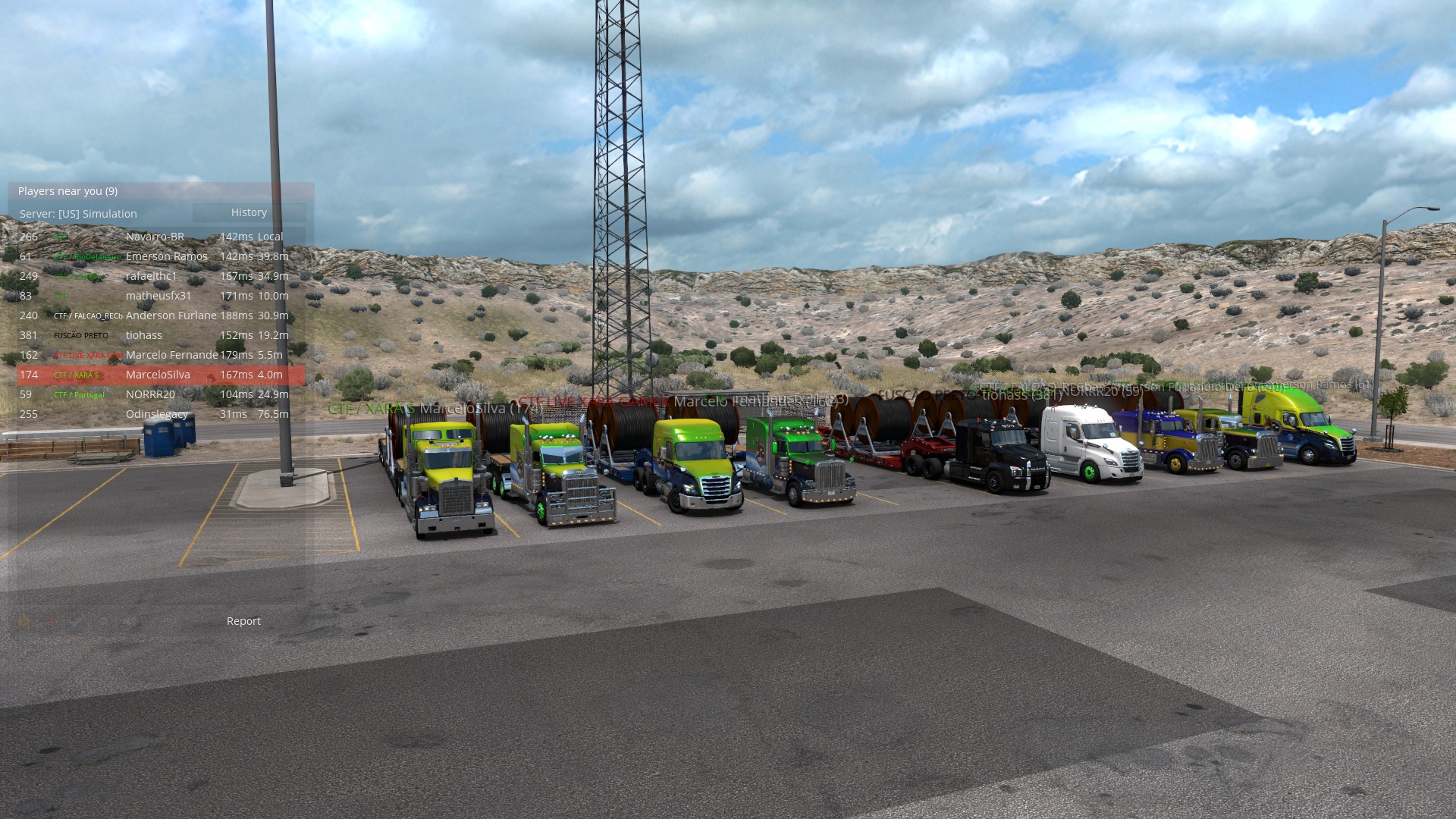 Image by josemarianavarro