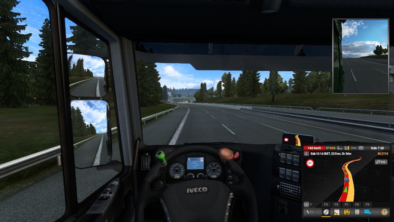 Image by robort1998