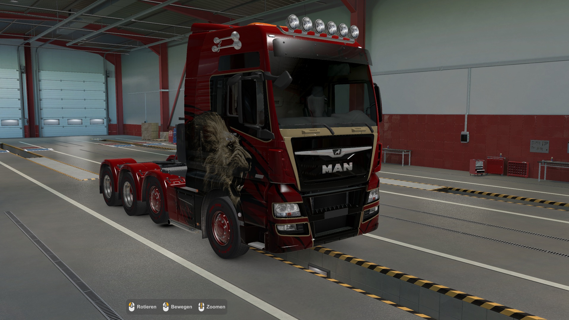 Image by klaeusle1982