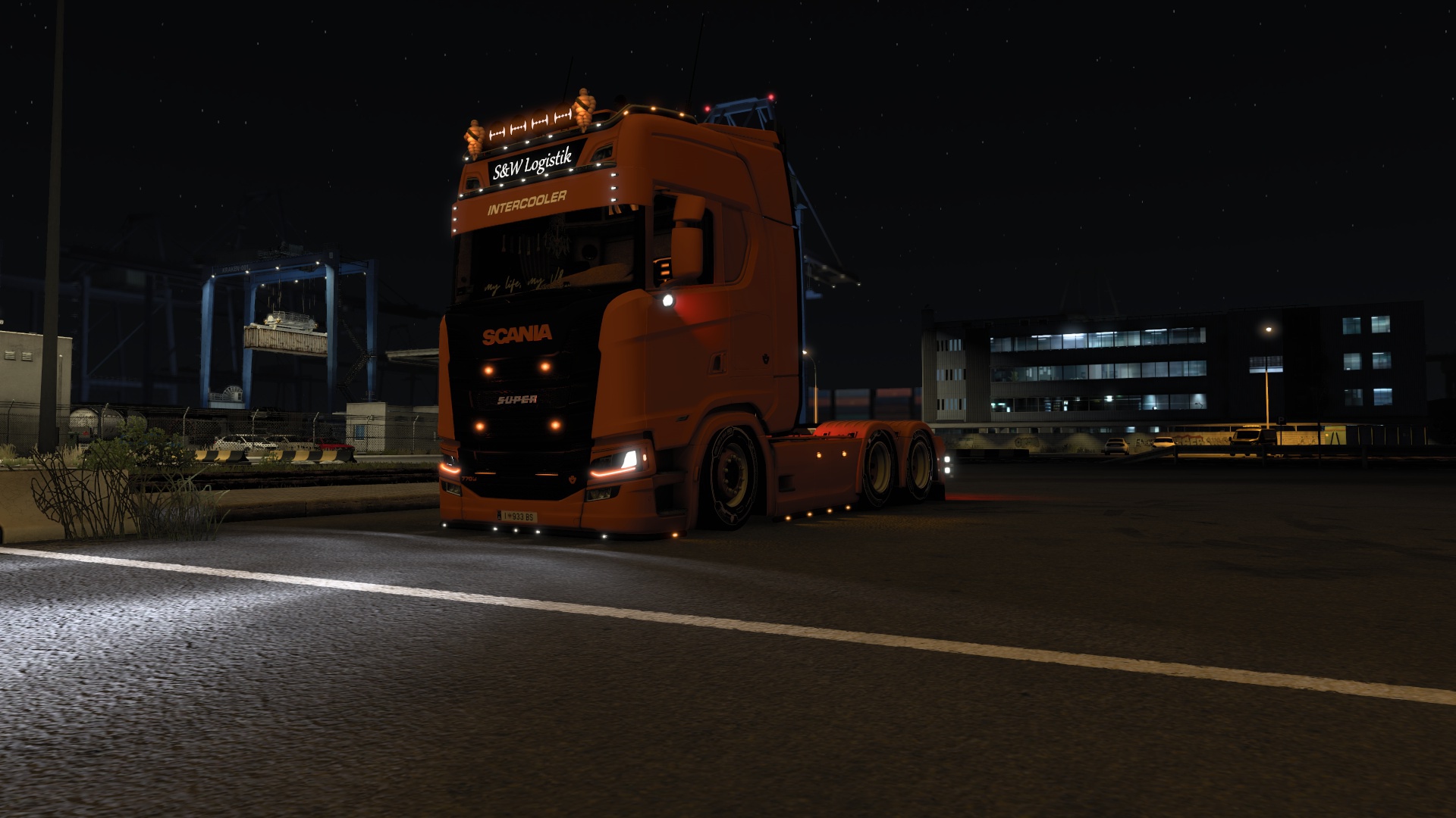 Image by Schorschi9833