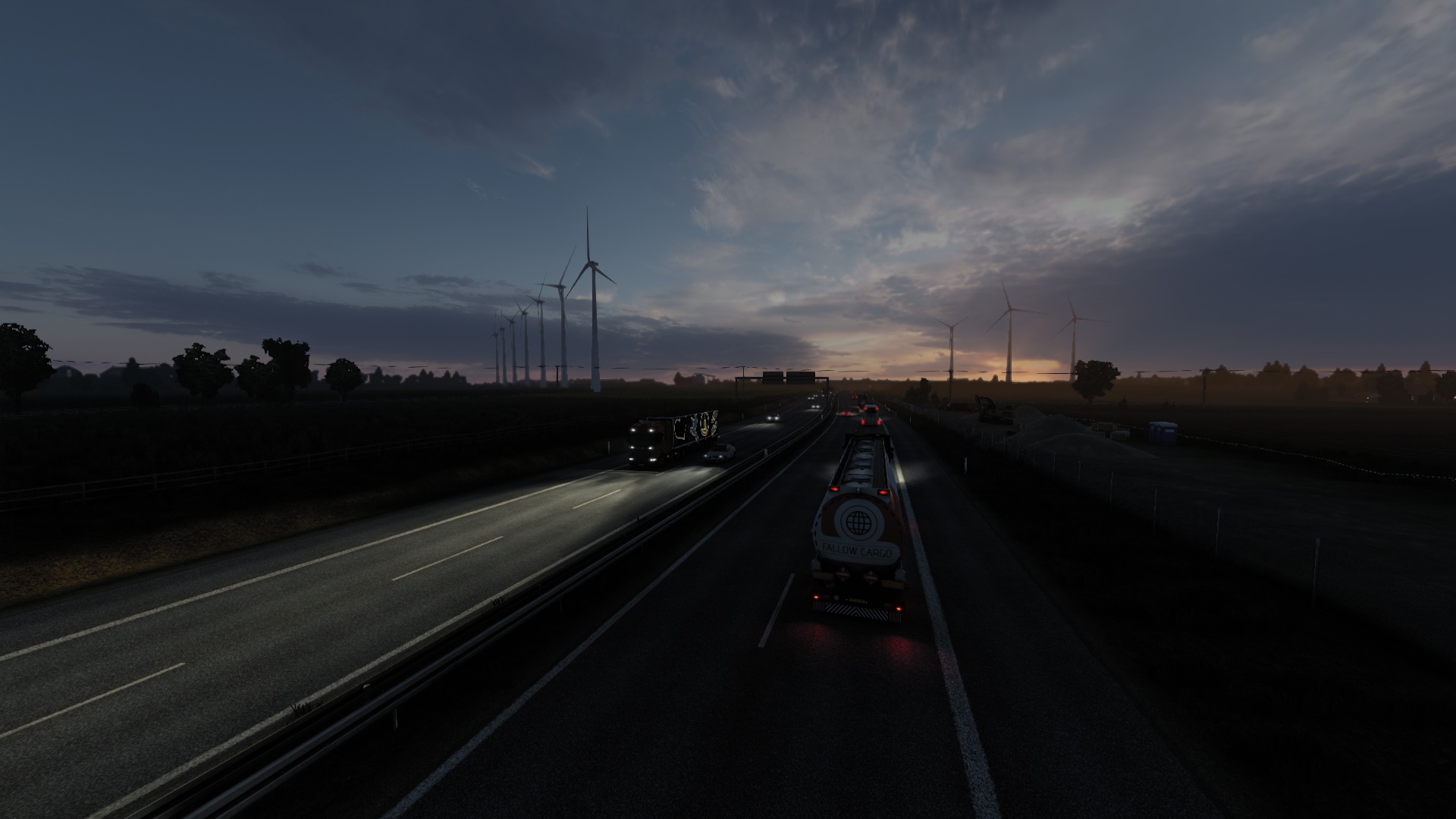 Image by Bc1997
