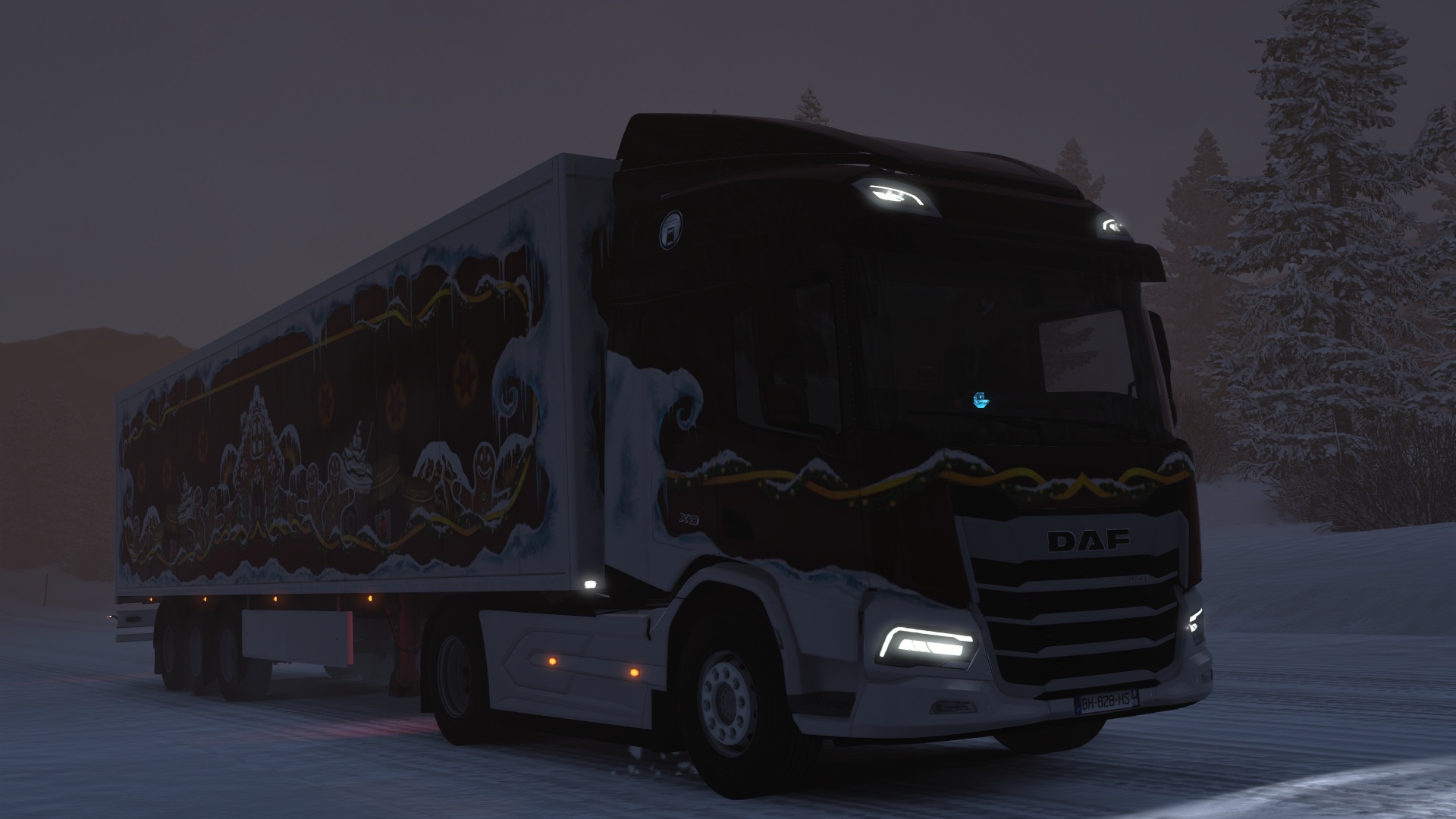 Image by Lay_Z_Mufinn