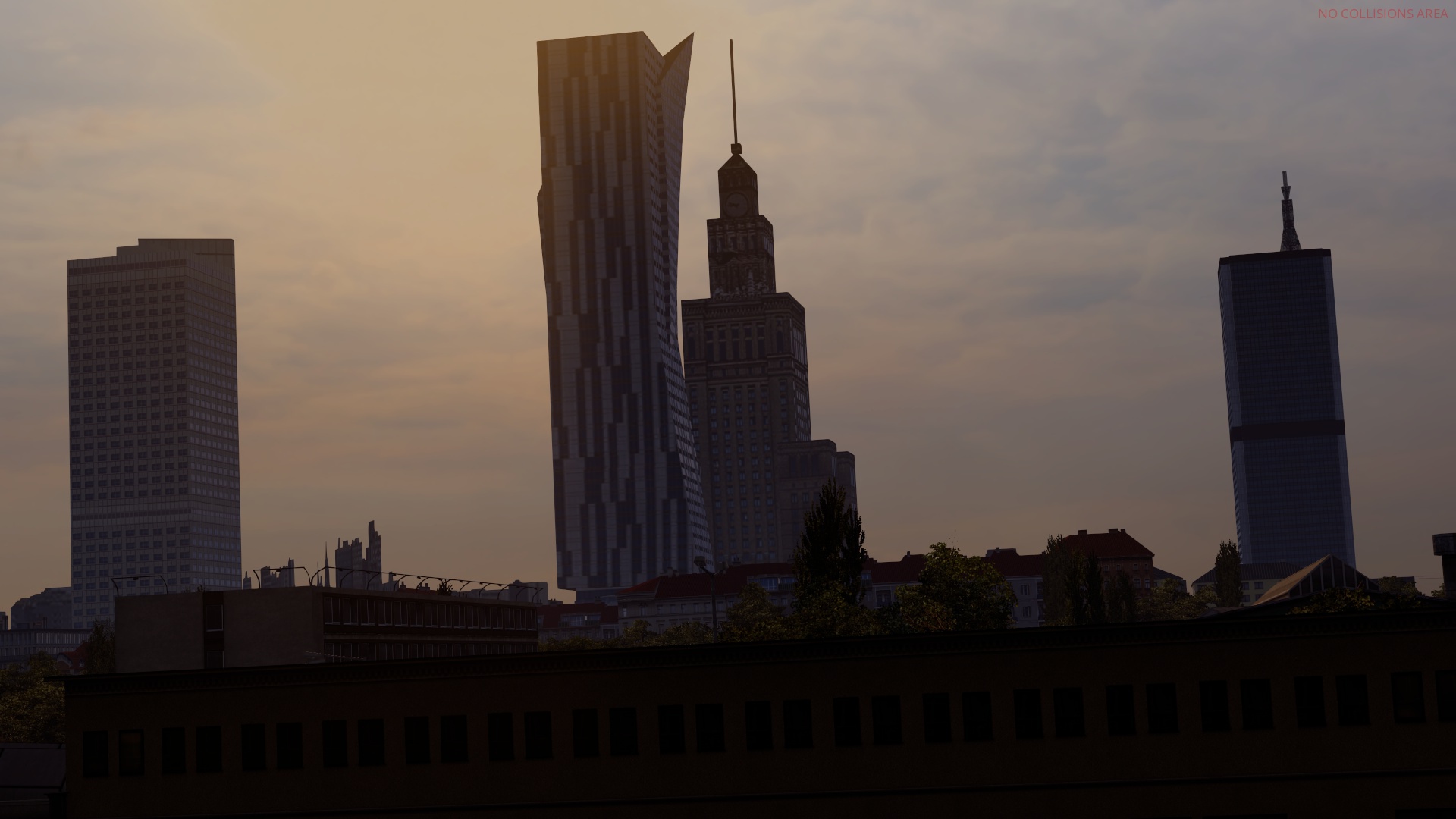 Image by mystogan_666