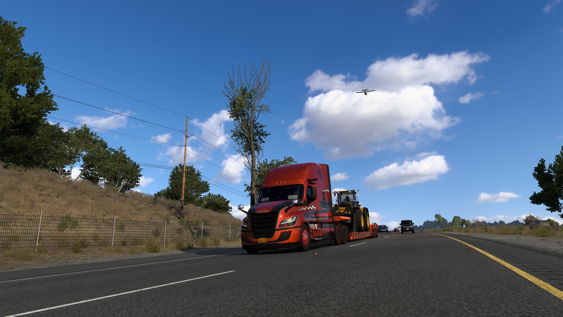 Image by roadracer94