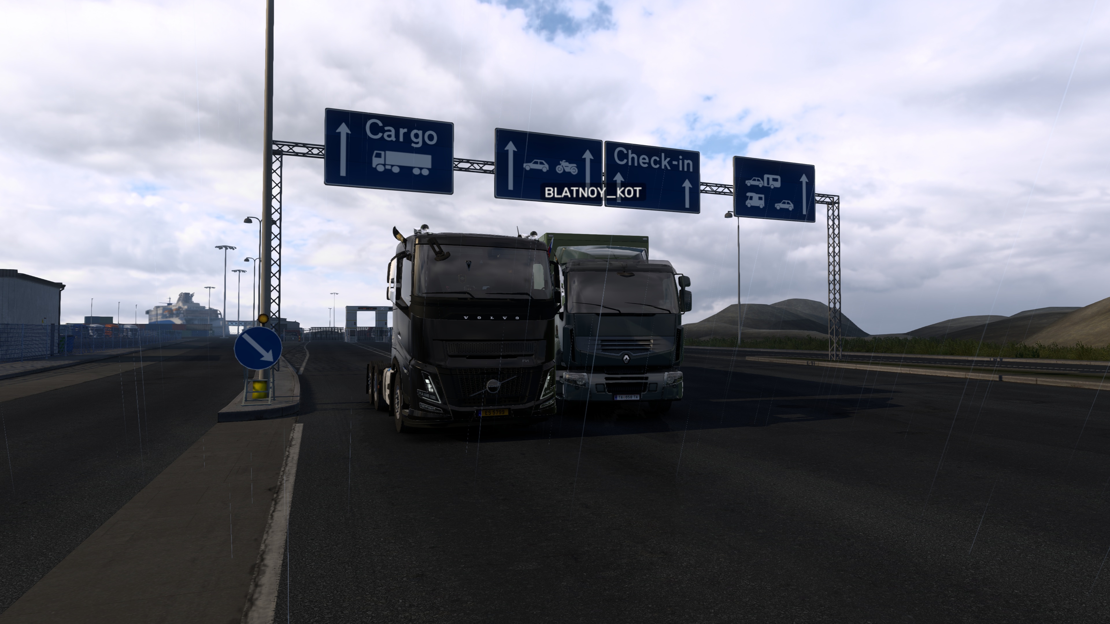 Image by sonic32160