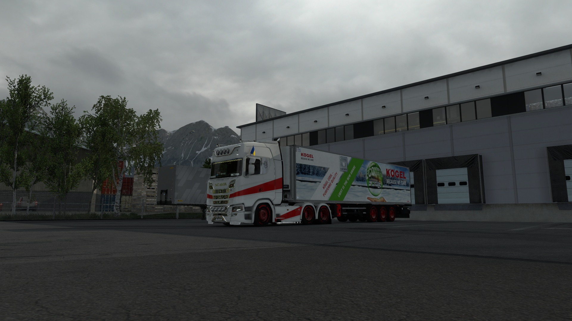 Image by roadracer94