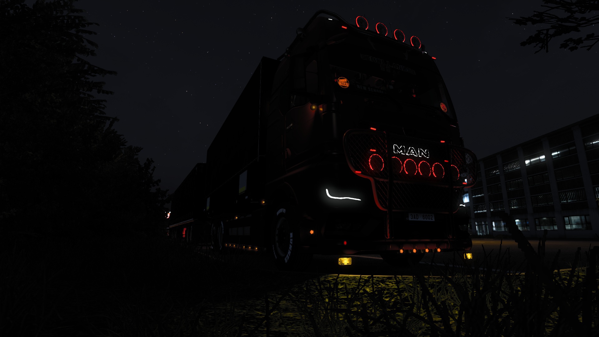 Image by V0jt4