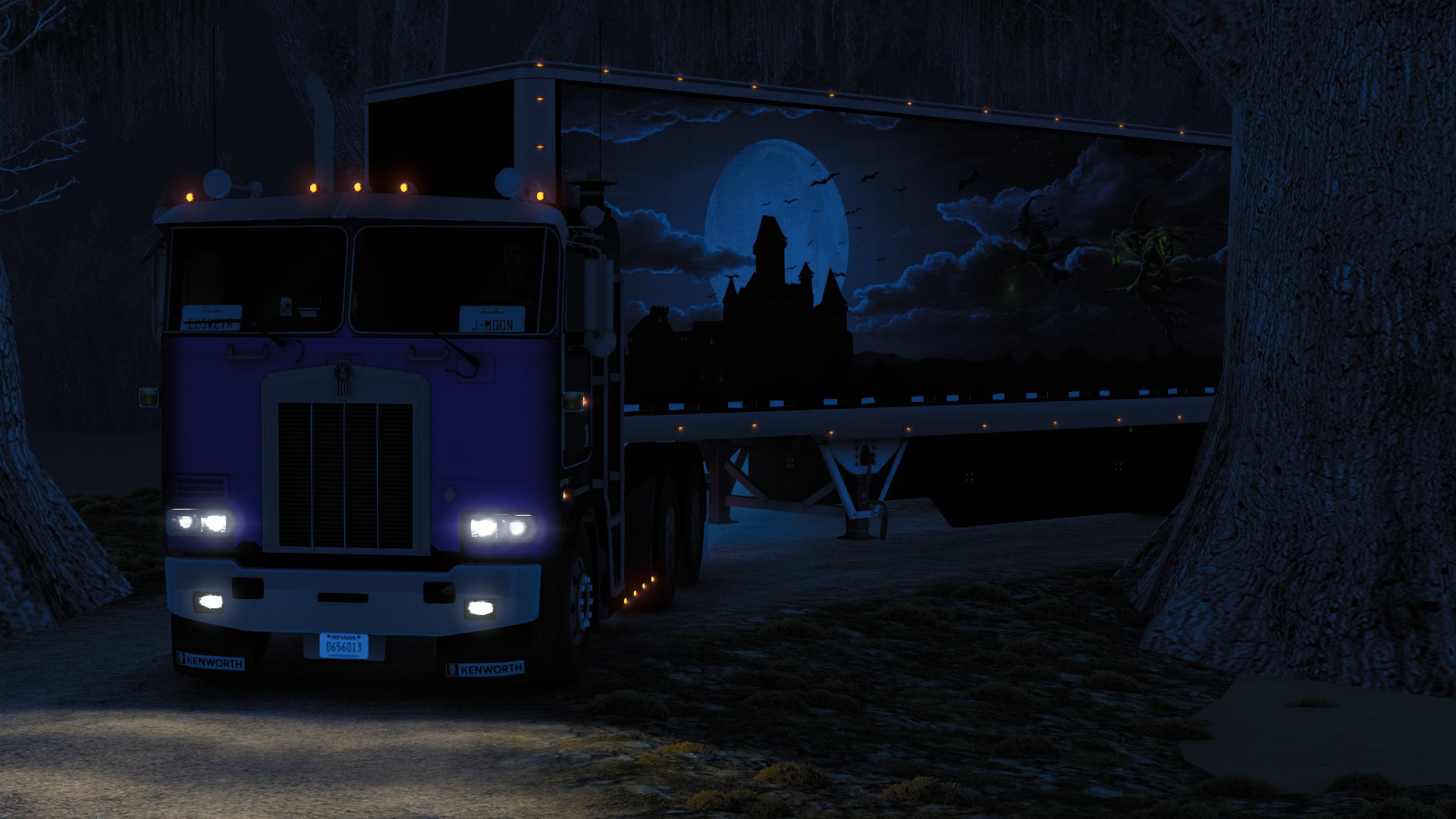 Image by SkyrimCaravaneer