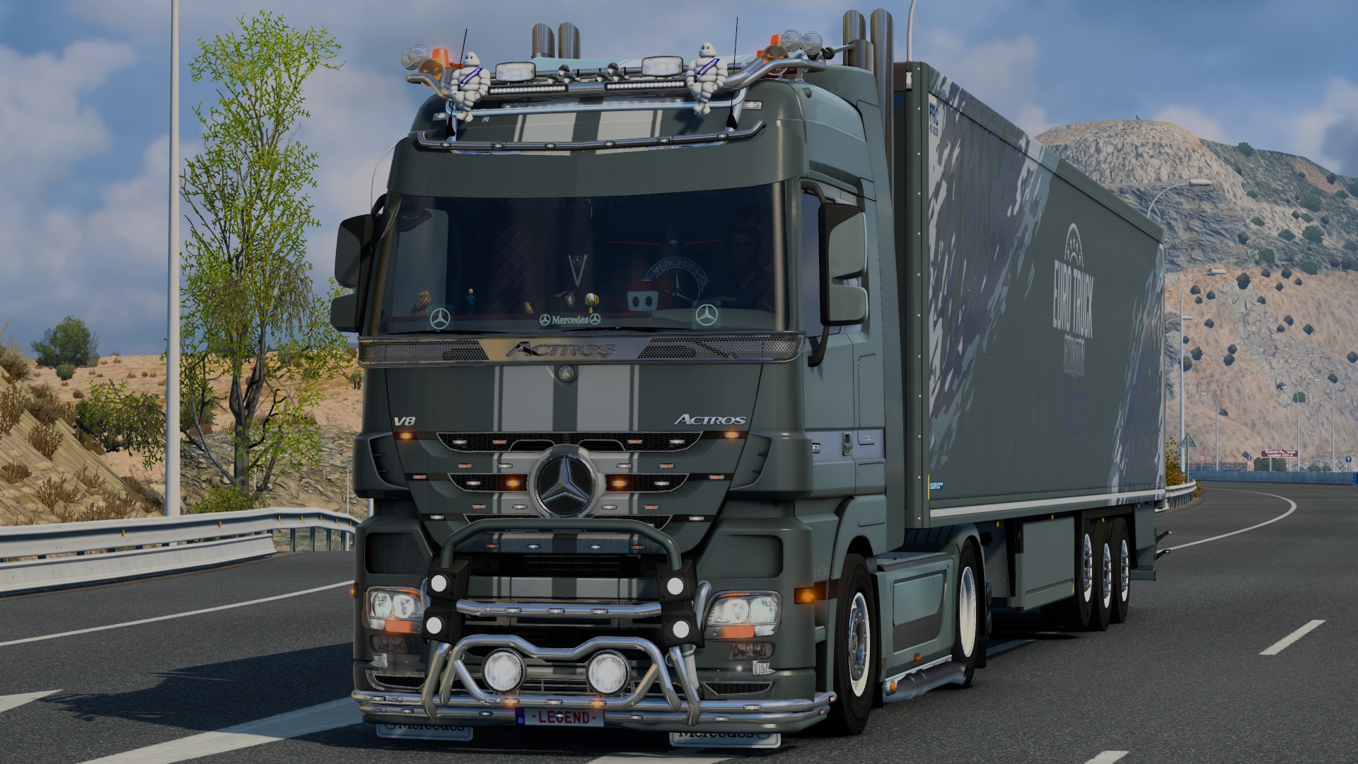 Image by LEGEND_1474_TV