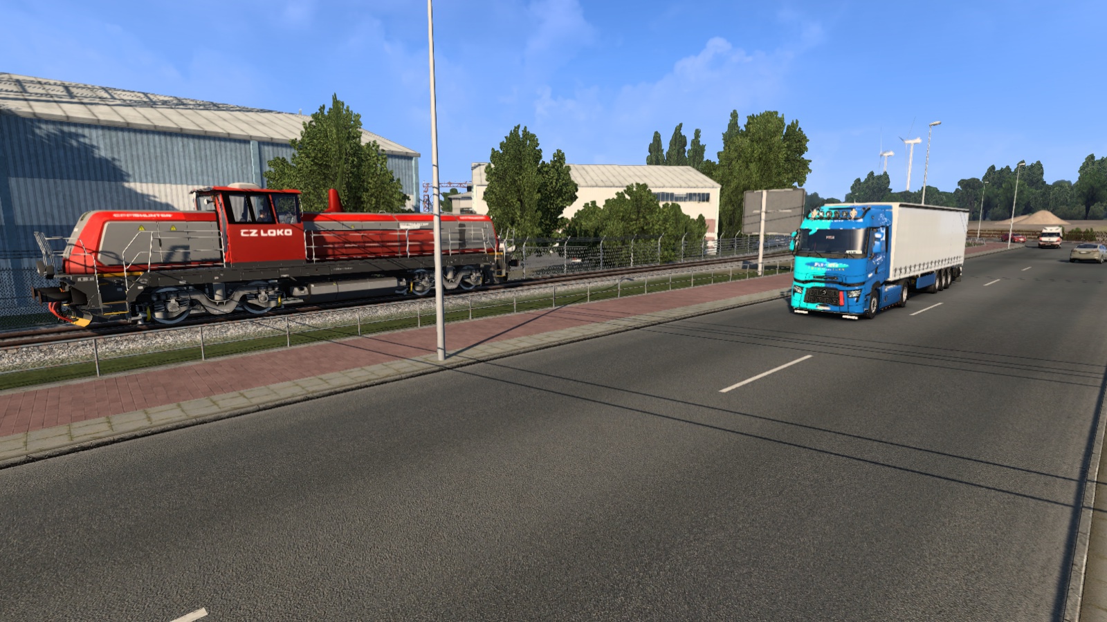 Image by thomasthamrt