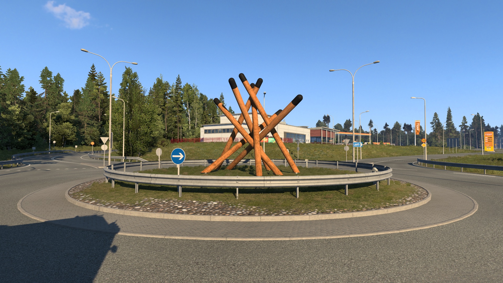 Image by Monty8pba
