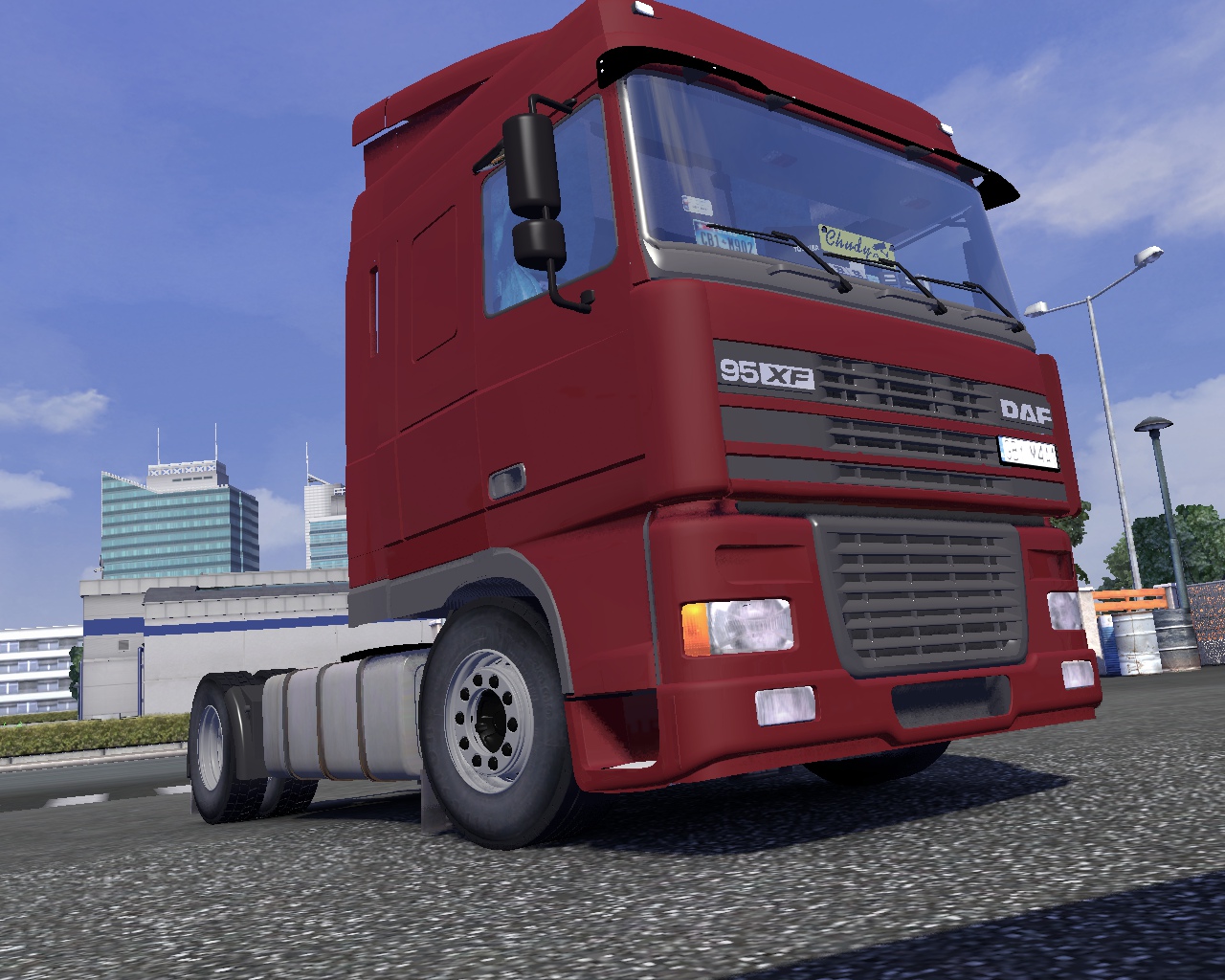 Image by GoingToHell