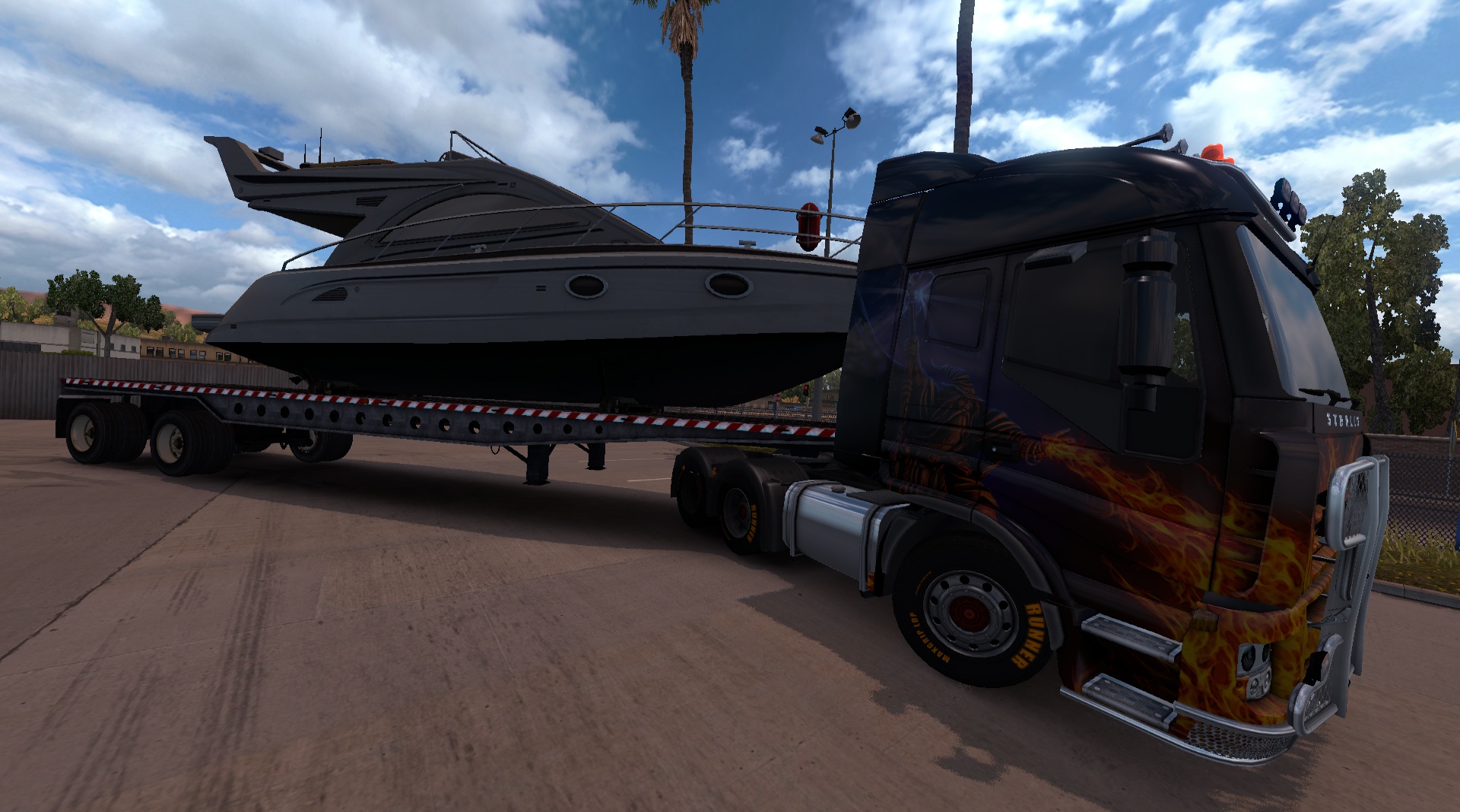 Image by JerseyChris