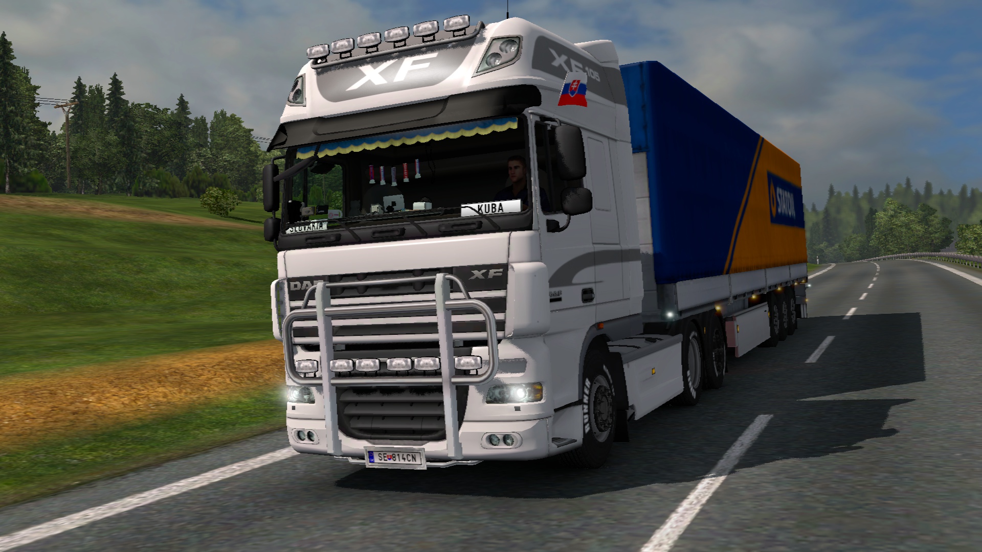 Image by kamionista123