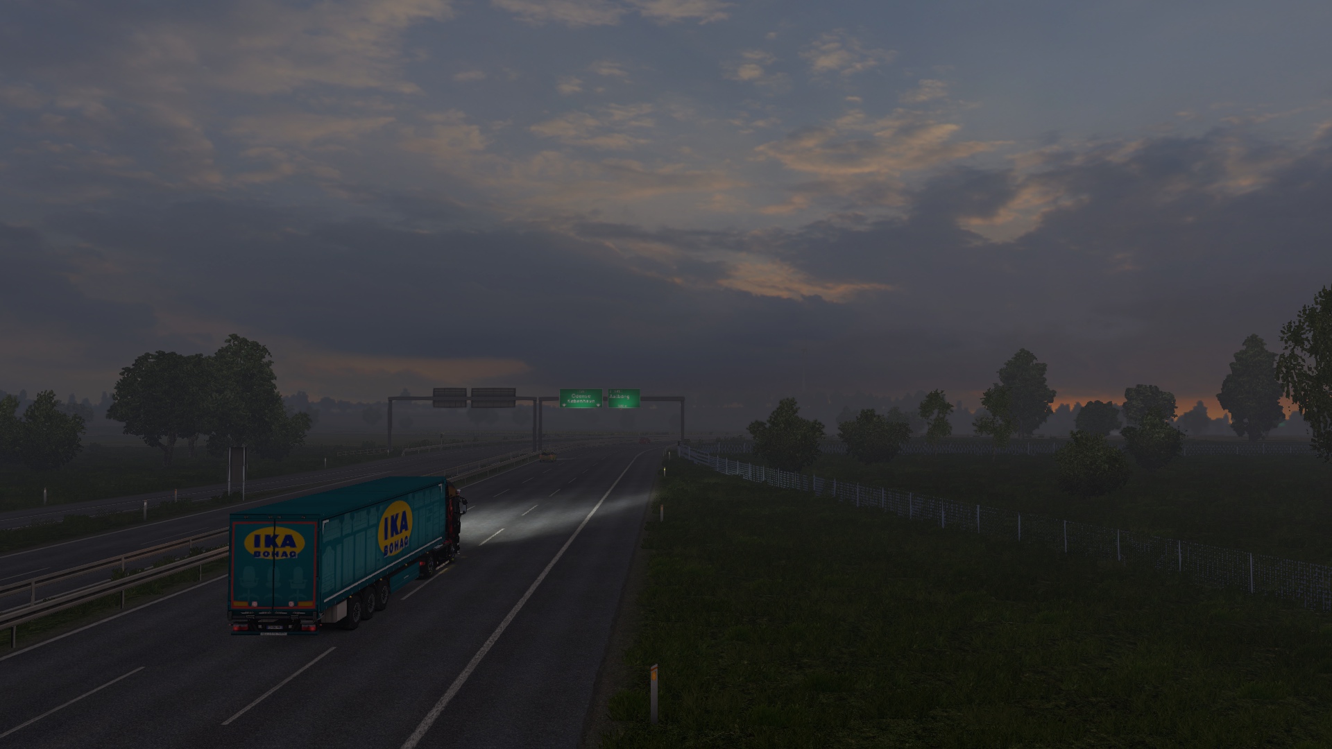 Image by SergeSN1975