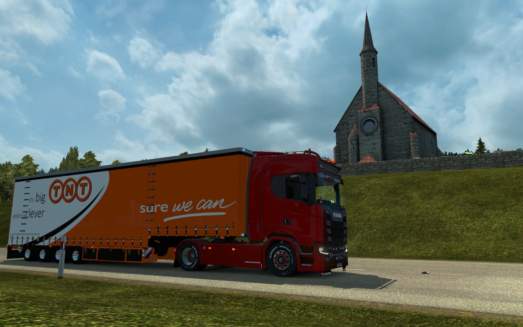 Image by IIIMkII1200III