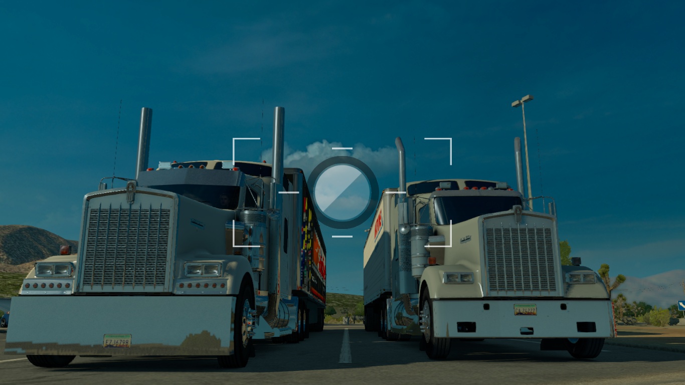 Image by SANEKGAMERRU