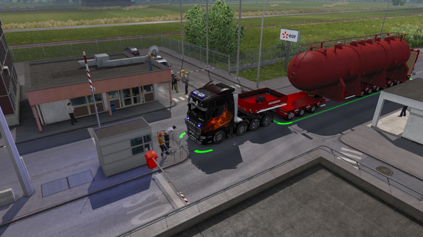 Image by Johannes1388