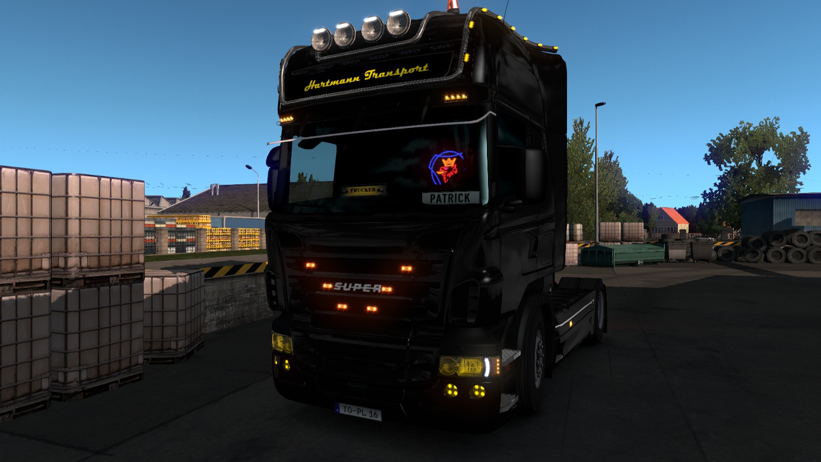 Image by Hartimannp93