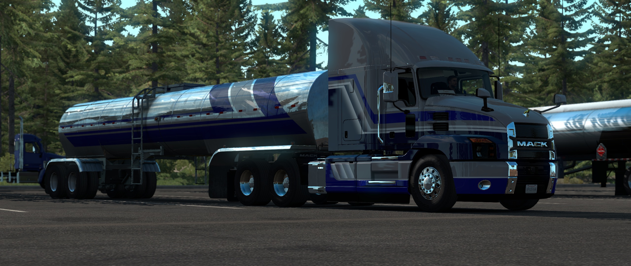 Image by Bubba5018
