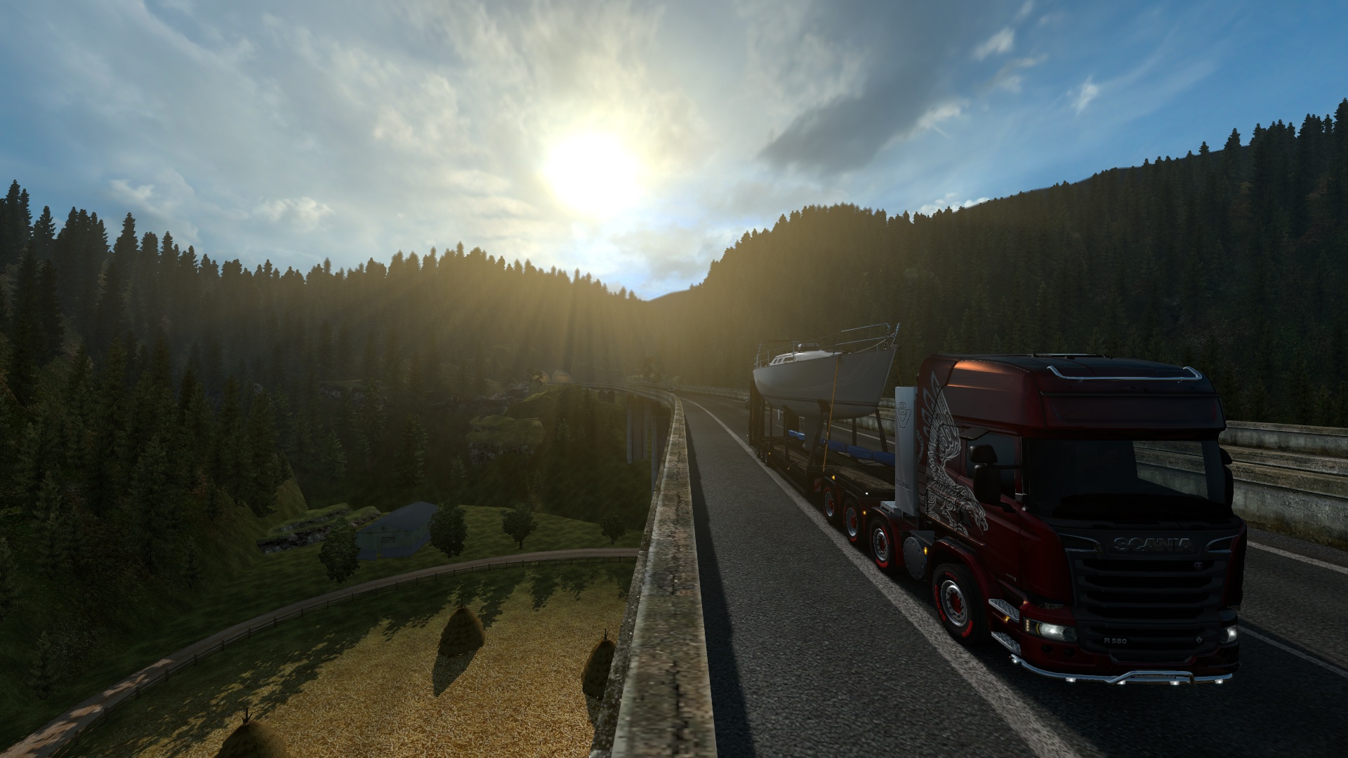 Image by Furlan