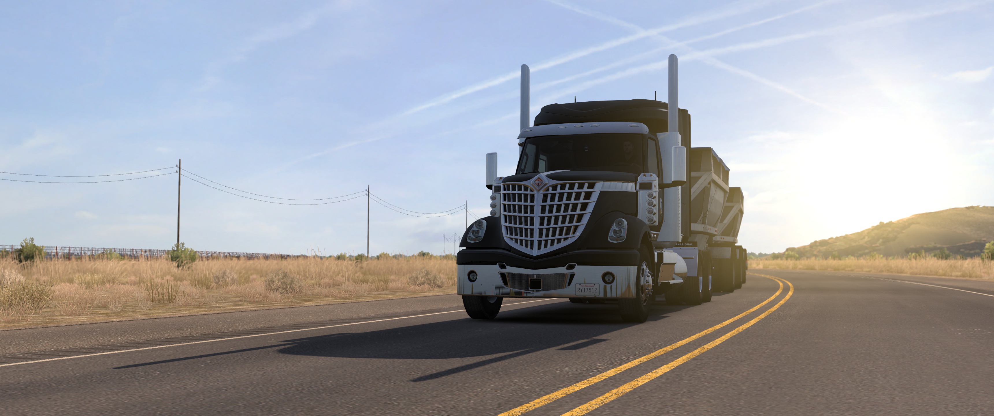 Image by ptrmajewski