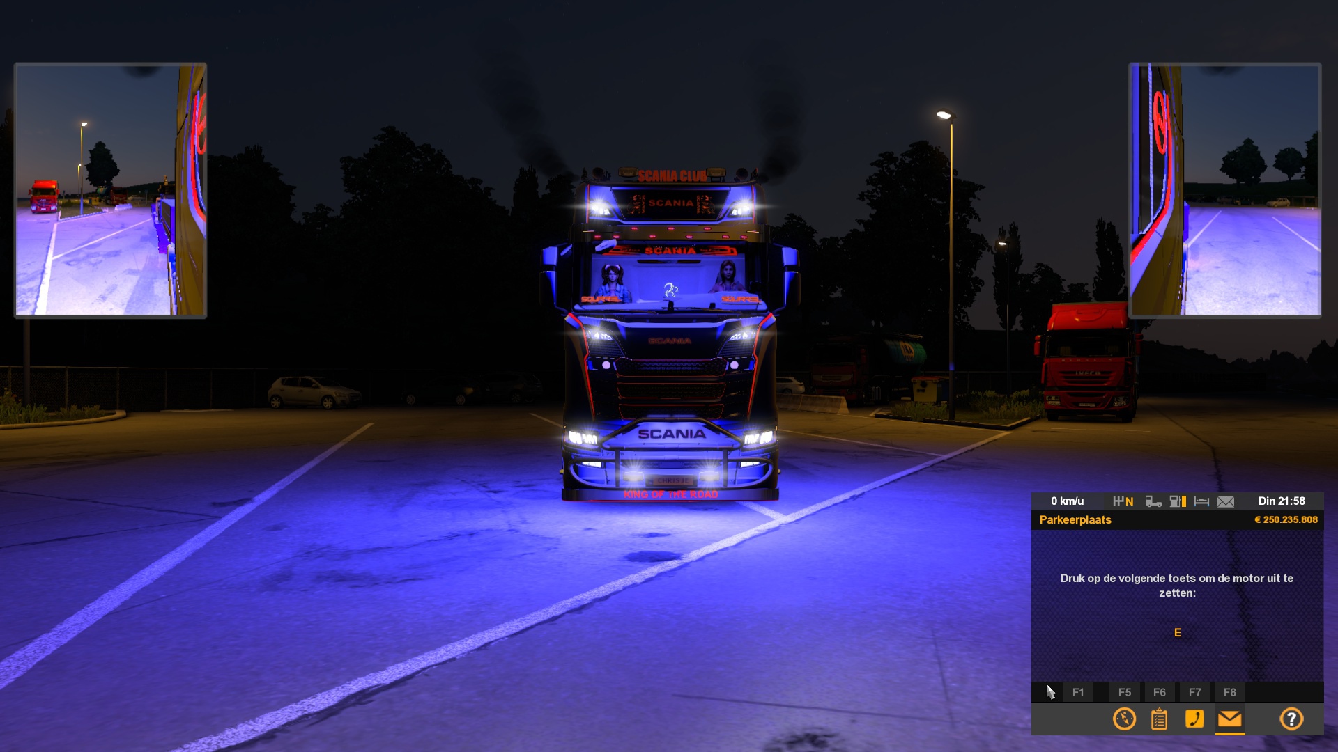 Image by CHRISTIAANDIVANO