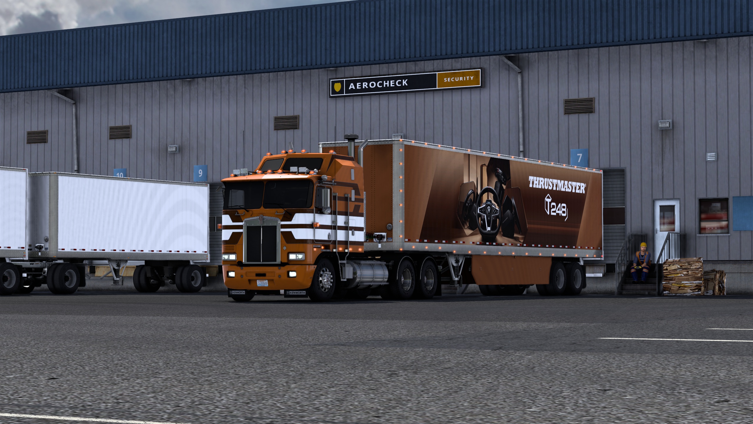 Image by Cleiton_Silva