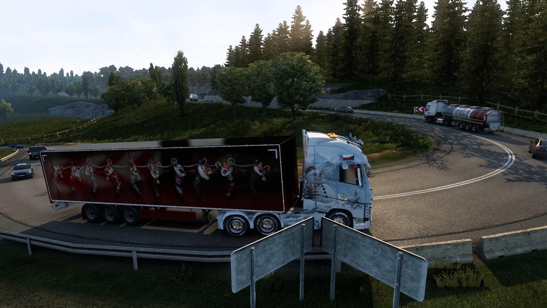 Image by Ricmond__cz