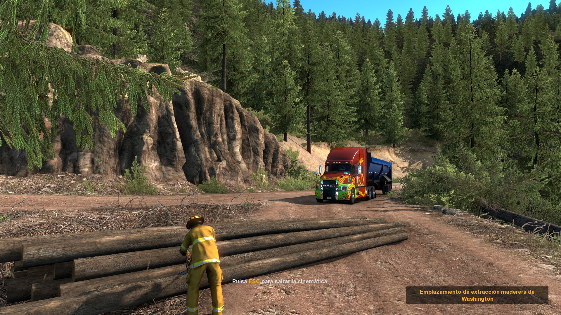 Image by rodolfo_josue