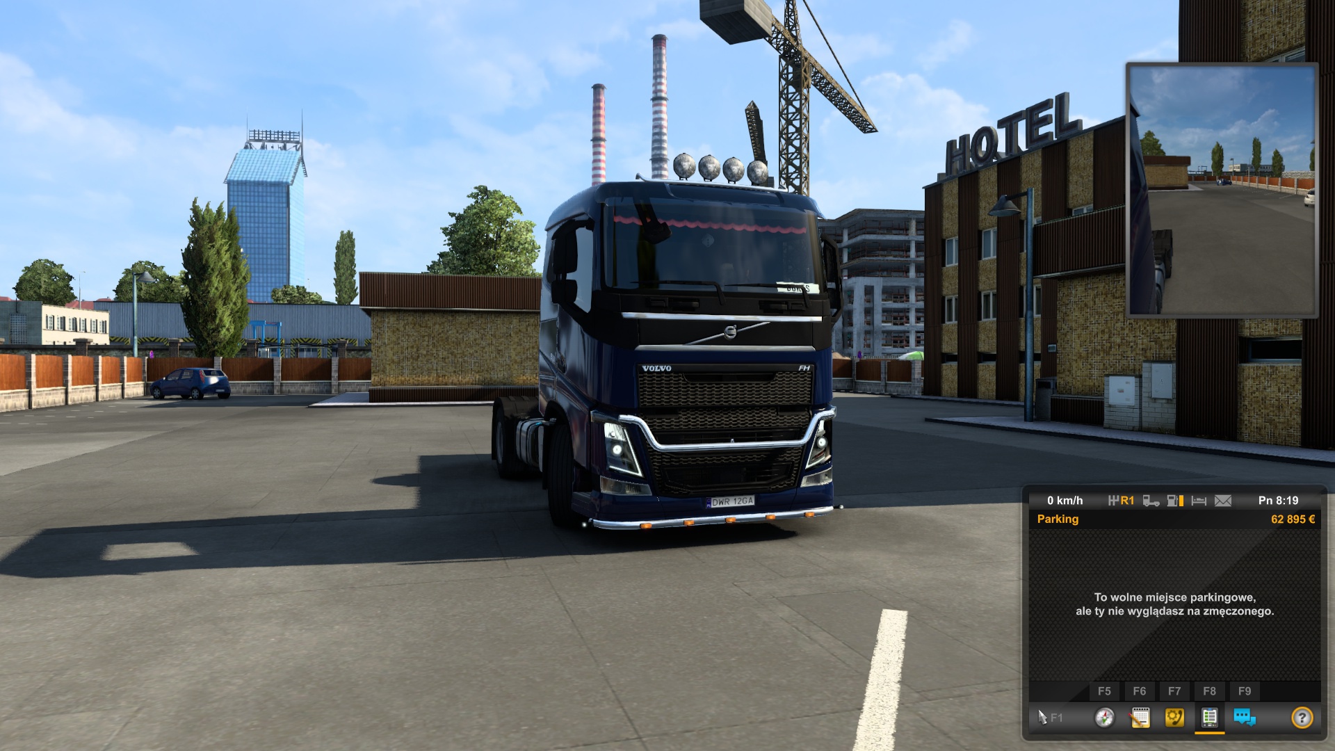 Image by DrIvEr2022