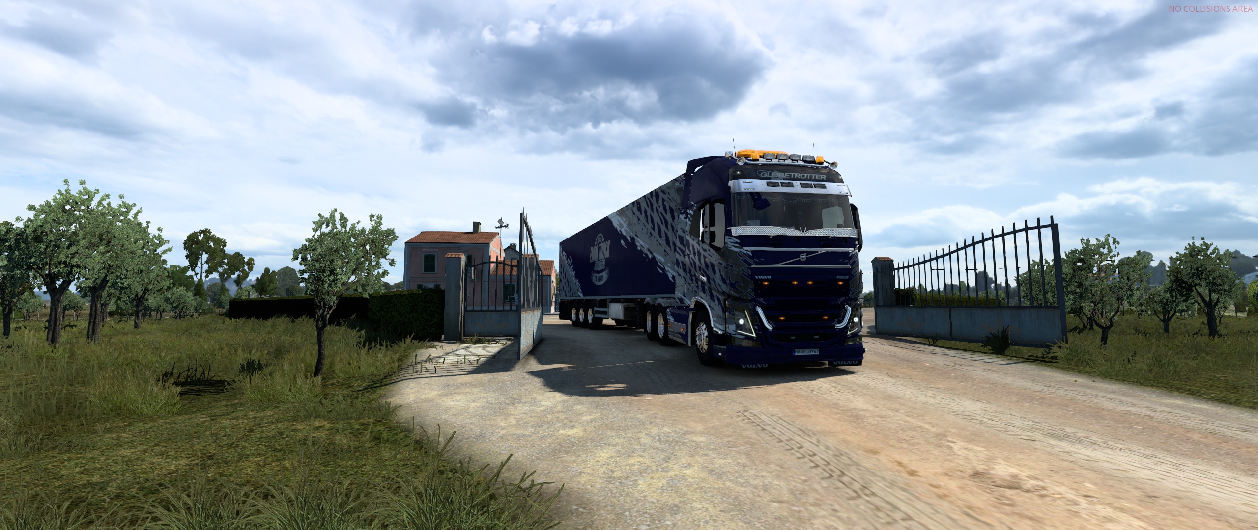Image by manolomix76_v2