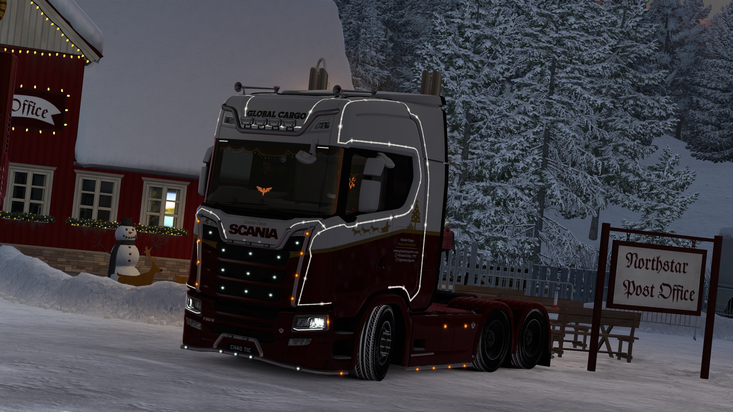 Image by chaotic_control