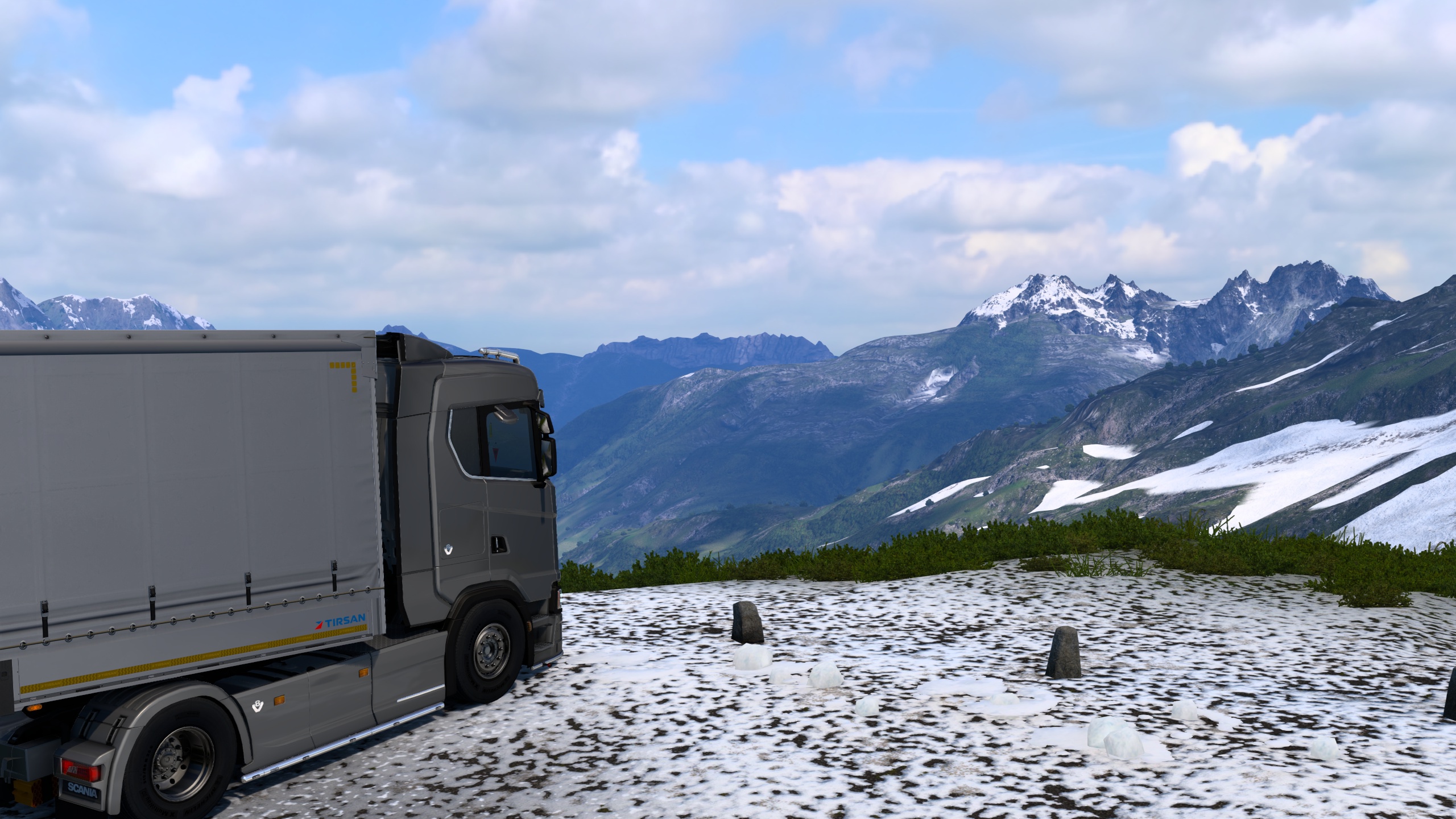 Image by KangooCargo