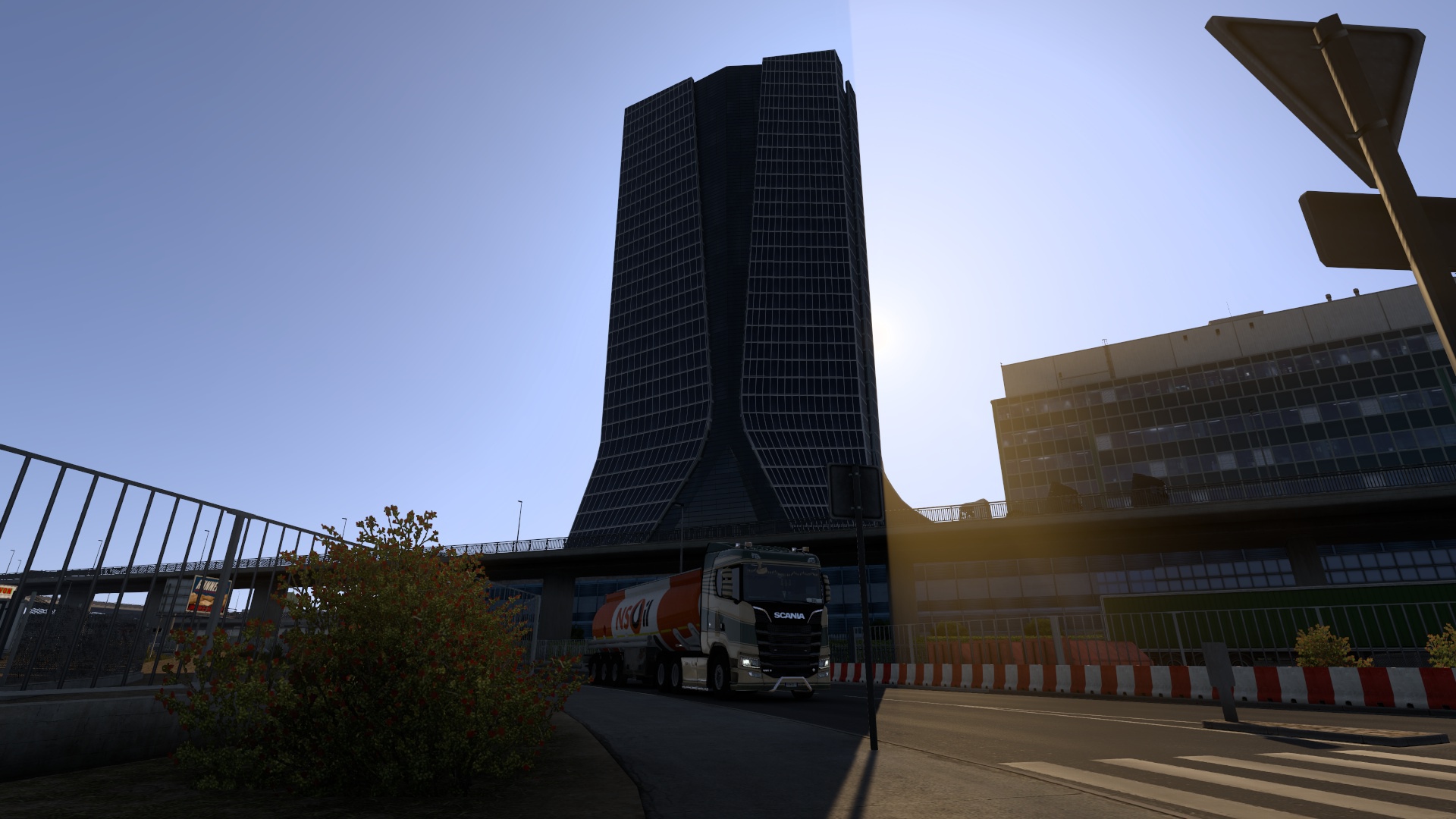 Image by Bonugli_SCS