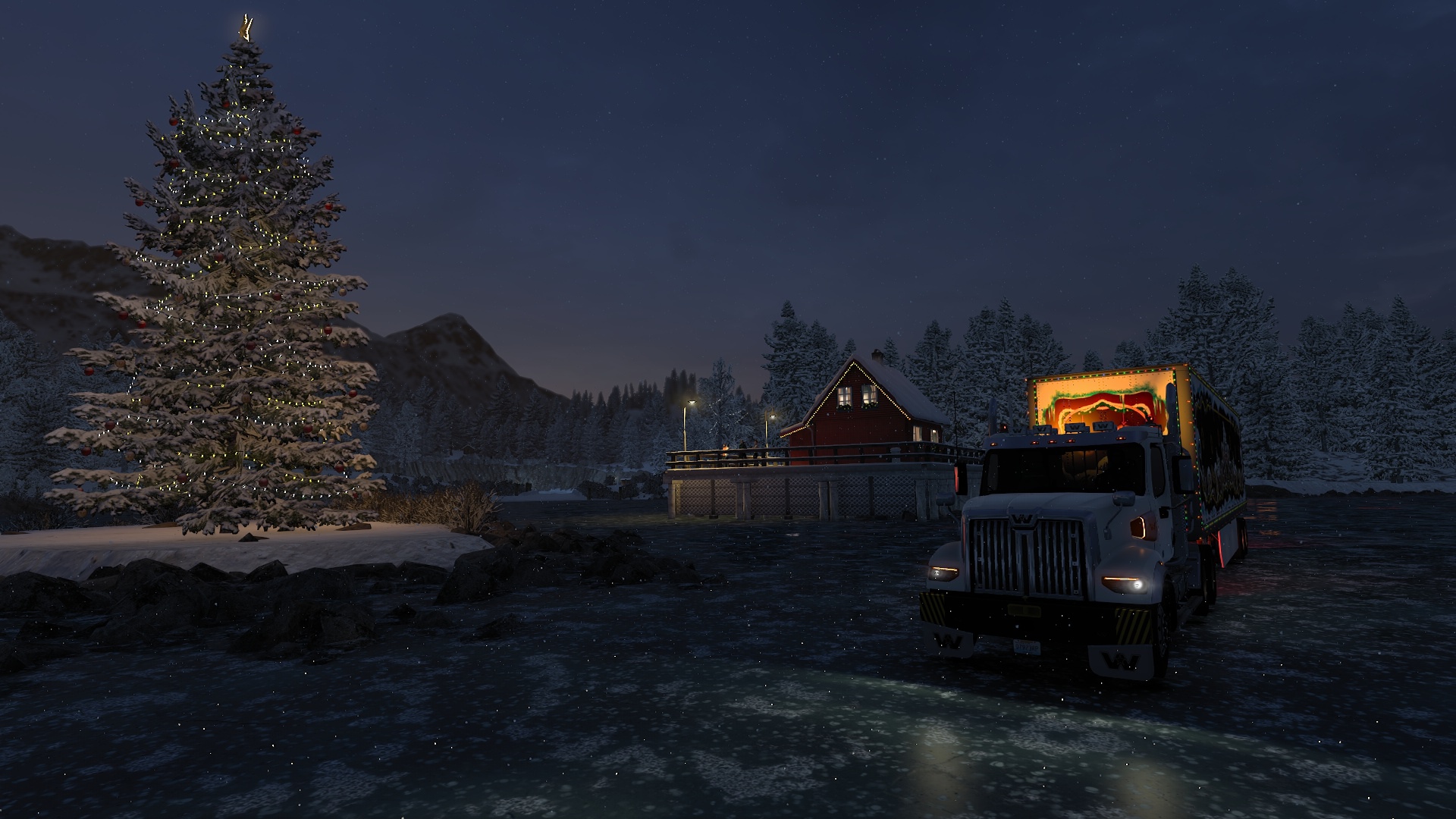 Image by G440