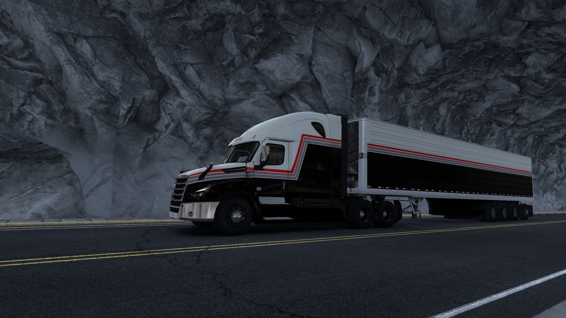 Image by Orthodox_gaming