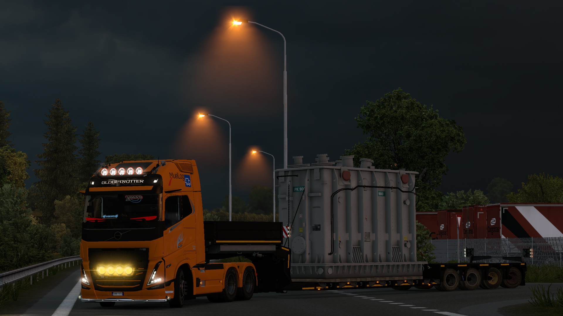 Image by tanomueller