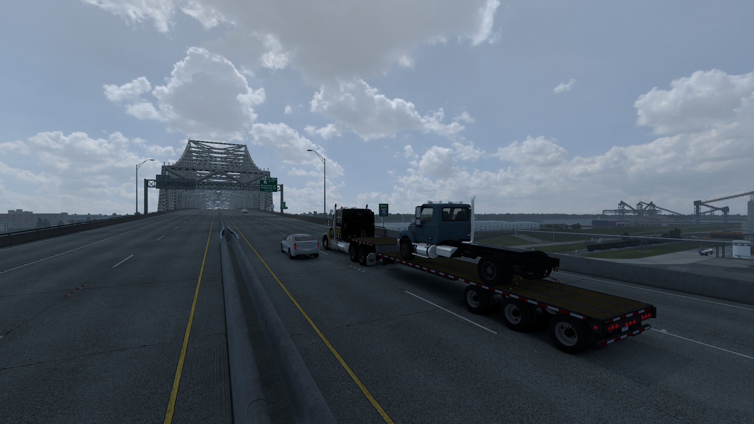 Image by OldZ_Kooler